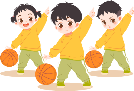 如何通过战术板改善篮球比赛中的防守策略_0